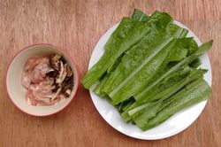 Loại rau giàu canxi gấp 36 lần canh xương hầm, ăn ngon lại không sợ béo phì