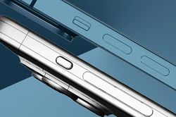 Cải tiến mới trên iPhone 15 liệu có thật sự lợi hại như lời đồn