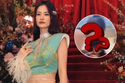 Đông Nhi bất ngờ lên tiếng kể khổ khi 'năm lần bảy lượt' cầu xin một điều từ nhân vật đặc biệt