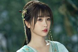 Phản ứng không ngờ của netizen khi hay tin Ngu Thư Hân yêu đương với tình cũ Địch Lệ Nhiệt Ba