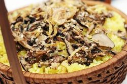 Những món ăn từ côn trùng của Việt Nam mà không phải ai cũng dám thử