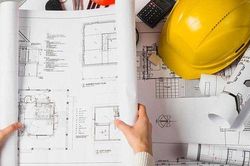 Lần đầu xây nhà nên nắm 5 kinh nghiệm hữu ích này khi thuê thiết kế