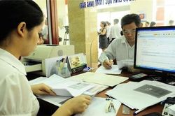 Nghịch lý kiểm tra khiến doanh nghiệp tư nhân 'không muốn lớn'