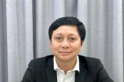 Gỡ 'nút thắt' để phát triển ngành công nghiệp tái chế
