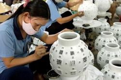 Tập trung nghiên cứu hỗ trợ thuế cho doanh nghiệp quy mô nhỏ