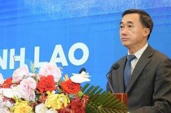 40% bệnh nhân lao chưa được phát hiện trong cộng đồng