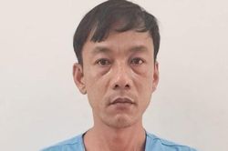 Gửi xe nhờ đăng kiểm nhầm kẻ mê... 'kiếp đỏ đen'