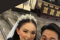 Linh Rin sống thế nào trước khi chính thức 'làm dâu hào môn', chung nhà với Tăng Thanh Hà?