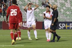 Bóng đá Việt Nam ngày 26/3: U23 Việt Nam không buồn, HLV Troussier tiếc nuối