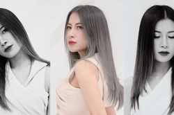 Sao Mai Quỳnh Anh dấn thân nhạc nhẹ với album '19xx'