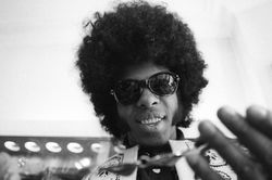 Ca khúc 'Everyday People' của Sly and the Family Stone: Sức mạnh của niềm tin chân chất