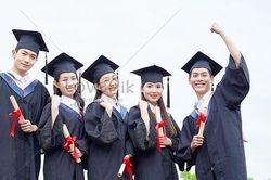 Đưa khát vọng, đam mê vào thực tiễn