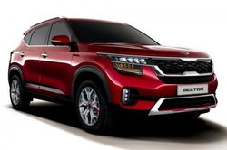 Cập nhật bảng giá xe Kia mới nhất tháng 3/2023