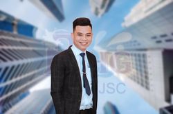 CEO Tùng 'sữa': Từ tai nạn 'thập tử nhất sinh' đến hành trình vượt dốc cuộc đời