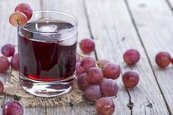Trước khi ngủ làm điều này bạn có thể giảm cân nhanh