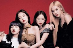 Trước thềm tái xuất, dân mạng bức xúc trước nghi vấn Jisoo (BLACKPINK) bị đối xử bất công