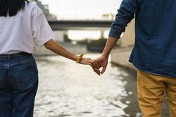 8 điều tuyệt đối không nên nói với 'nửa kia'