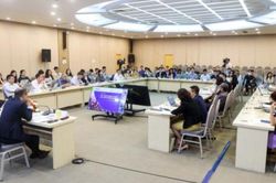 Luật Viễn thông (sửa đổi): Không hạn chế vốn nước ngoài với trung tâm dữ liệu và điện toán đám mây
