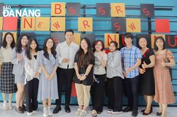 Chọn lối sống tích cực