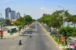 Mở rộng kiệt, hẻm