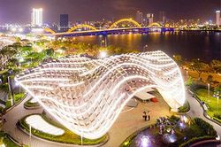 Định hình bản sắc đô thị văn hóa