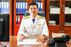 Kê khai và nộp lệ phí trước bạ bằng hình thức điện tử