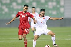 U23 Việt Nam 2 trận thua 7 bàn, HLV Troussier nói gì về học trò?