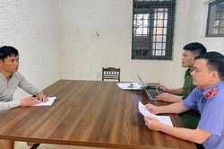 Đâm trọng thương bạn nhậu vì lời thách đố 'mời cô gái lên xe'
