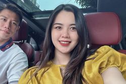 Vợ Quế Ngọc Hải lên mạng 'tìm cha cho con': Hóa ra hình tượng người bố quốc dân vẫn chưa hoàn hảo