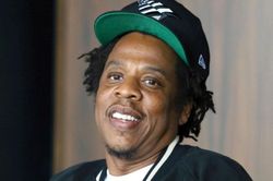 Giá trị tài sản ròng của rapper Jay-Z đạt 2,5 tỷ USD