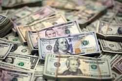 Tỷ giá USD hôm nay 27-3: Liệu đồng USD sẽ tăng trở lại trong tuần này?