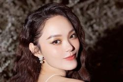 Minh Hằng từng bị dọa sảy thai vì quá ham công tiếc việc: 'Mọi thứ không như mình mong muốn'
