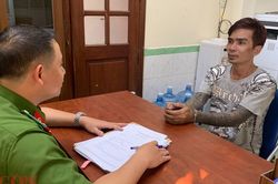 Xử lý nghiêm vụ bé trai nghi bị ép sử dụng ma túy