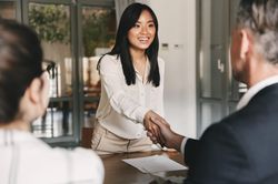 7 bí quyết vàng phỏng vấn xin việc dành cho sinh viên quốc tế