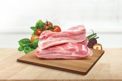 Giá heo hơi hôm nay 27/3: Giá heo hơi đồng loạt lặng sóng, doanh nghiệp lớn cũng đang tồn ứ, chờ tiêu thụ