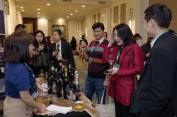 Mở màn chuỗi hội thảo xúc tiến thương mại, giáo dục, văn hóa và ẩm thực Việt Nam-Australia