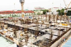 Kiến nghị ngân hàng cho doanh nghiệp vay tiền đáo hạn trái phiếu