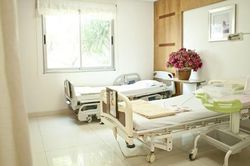 Đăng ký giường đẻ dịch vụ có được BHYT thanh toán?