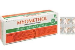 11 lô thuốc trị đau lưng buộc phải tiêu hủy do kém chất lượng