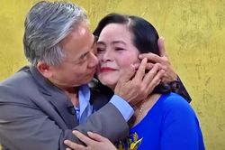 Con gái hiếm muộn, mẹ giục con rể ly hôn, cưới người khác