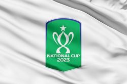 Cúp Quốc gia 2023 - 'món tráng miệng' hấp dẫn cho các đội V.League