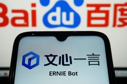 Baidu hủy kế hoạch phát trực tiếp lễ ra mắt sản phẩm tương tự ChatGPT