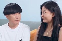 Ra mắt nhà bạn gái chàng trai có hành động khó tin bị 'đuổi thẳng cổ'