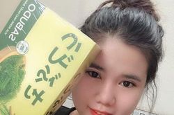 Con đường khởi nghiệp, kinh doanh online 'không như mơ' của chủ kênh An Shop Ăn Vặt
