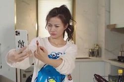 Giới trẻ nghiện 'sống ảo' một cách khó đỡ