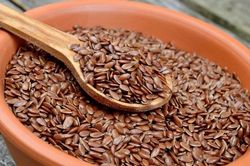 Bổ sung magie bằng thực phẩm