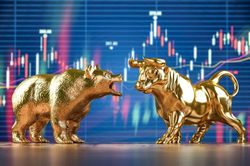 Giá vàng 27/3: 56,8 triệu đồng/lượng, nhận định giá vàng trong tuần này
