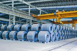 Doanh nghiệp vật liệu xây dựng 'oằn mình' tìm lối ra