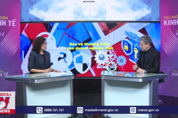 Bảo vệ thương hiệu cho doanh nghiệp Việt