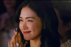 Nửa đêm, Hòa Minzy bất ngờ cầu xin khán giả xóa clip nhạy cảm, chuyện gì đây?